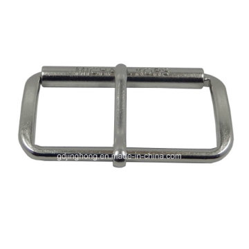 2-1/4 Inches Mk Pin Buckle